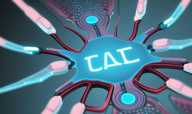 can ai cure cancer